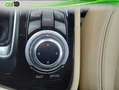 BMW 218 218i Beige - thumbnail 16