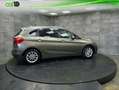 BMW 218 218i Beige - thumbnail 7