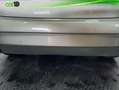 BMW 218 218i Beige - thumbnail 14