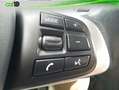 BMW 218 218i Beige - thumbnail 12