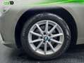 BMW 218 218i Beige - thumbnail 17