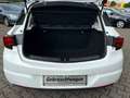 Opel Astra K Lim. 5-trg. Edition Weiß - thumbnail 7