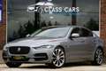 Jaguar XE 2.0 D180 S Bte-AUTO  NEW MOD NAVI-CAM CarPlay EU6d Gris - thumbnail 1