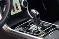 Jaguar XE 2.0 D180 S Bte-AUTO  NEW MOD NAVI-CAM CarPlay EU6d Gris - thumbnail 15