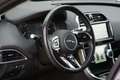 Jaguar XE 2.0 D180 S Bte-AUTO  NEW MOD NAVI-CAM CarPlay EU6d Gris - thumbnail 13