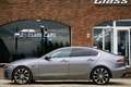 Jaguar XE 2.0 D180 S Bte-AUTO  NEW MOD NAVI-CAM CarPlay EU6d Gris - thumbnail 6