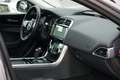 Jaguar XE 2.0 D180 S Bte-AUTO  NEW MOD NAVI-CAM CarPlay EU6d Gris - thumbnail 9