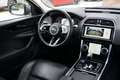 Jaguar XE 2.0 D180 S Bte-AUTO  NEW MOD NAVI-CAM CarPlay EU6d Gris - thumbnail 11
