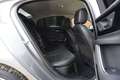 Jaguar XE 2.0 D180 S Bte-AUTO  NEW MOD NAVI-CAM CarPlay EU6d Gris - thumbnail 12