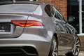 Jaguar XE 2.0 D180 S Bte-AUTO  NEW MOD NAVI-CAM CarPlay EU6d Gris - thumbnail 7
