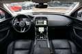 Jaguar XE 2.0 D180 S Bte-AUTO  NEW MOD NAVI-CAM CarPlay EU6d Gris - thumbnail 10