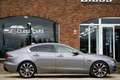 Jaguar XE 2.0 D180 S Bte-AUTO  NEW MOD NAVI-CAM CarPlay EU6d Gris - thumbnail 5