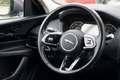 Jaguar XE 2.0 D180 S Bte-AUTO  NEW MOD NAVI-CAM CarPlay EU6d Gris - thumbnail 14