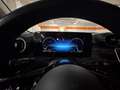 Mercedes-Benz C 220 d Aut. Schwarz - thumbnail 24