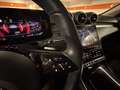 Mercedes-Benz C 220 d Aut. Schwarz - thumbnail 18