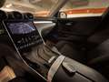 Mercedes-Benz C 220 d Aut. Schwarz - thumbnail 11