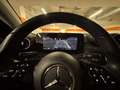Mercedes-Benz C 220 d Aut. Schwarz - thumbnail 22