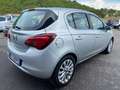 Opel Corsa 1.3 CDTI 95CV OK NEOPATENTATI Silver - thumbnail 5