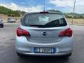 Opel Corsa 1.3 CDTI 95CV OK NEOPATENTATI Argento - thumbnail 6