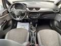 Opel Corsa 1.3 CDTI 95CV OK NEOPATENTATI Silver - thumbnail 9