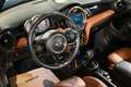 MINI Cooper Cabrio 1.5A EURO 6b FACELIFT / AUTO / FULL OPTIONS Noir - thumbnail 14