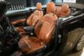 MINI Cooper Cabrio 1.5A EURO 6b FACELIFT / AUTO / FULL OPTIONS Noir - thumbnail 12