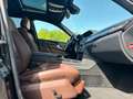 Mercedes-Benz E 250 CGI AMG-LINE BI-Xenon Schiebedach Zwart - thumbnail 16