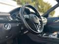 Mercedes-Benz E 250 CGI AMG-LINE BI-Xenon Schiebedach Zwart - thumbnail 14