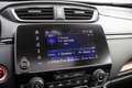 Honda CR-V 2.0 Hybrid AWD Executive automaat All-in rijklaarp Blauw - thumbnail 21