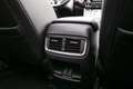Honda CR-V 2.0 Hybrid AWD Executive automaat All-in rijklaarp Bleu - thumbnail 8