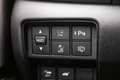 Honda CR-V 2.0 Hybrid AWD Executive automaat All-in rijklaarp Blauw - thumbnail 42