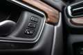 Honda CR-V 2.0 Hybrid AWD Executive automaat All-in rijklaarp Blauw - thumbnail 44