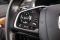 Honda CR-V 2.0 Hybrid AWD Executive automaat All-in rijklaarp Blauw - thumbnail 41