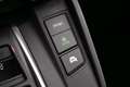 Honda CR-V 2.0 Hybrid AWD Executive automaat All-in rijklaarp Blauw - thumbnail 25