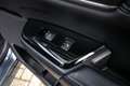 Honda CR-V 2.0 Hybrid AWD Executive automaat All-in rijklaarp Blauw - thumbnail 9