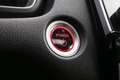 Honda CR-V 2.0 Hybrid AWD Executive automaat All-in rijklaarp Blauw - thumbnail 26