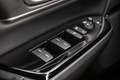 Honda CR-V 2.0 Hybrid AWD Executive automaat All-in rijklaarp Blauw - thumbnail 45