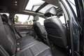 Honda CR-V 2.0 Hybrid AWD Executive automaat All-in rijklaarp Bleu - thumbnail 6