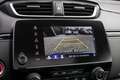 Honda CR-V 2.0 Hybrid AWD Executive automaat All-in rijklaarp Blauw - thumbnail 20