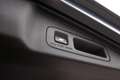 Honda CR-V 2.0 Hybrid AWD Executive automaat All-in rijklaarp Blauw - thumbnail 49