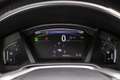 Honda CR-V 2.0 Hybrid AWD Executive automaat All-in rijklaarp Blauw - thumbnail 16