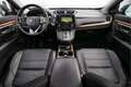 Honda CR-V 2.0 Hybrid AWD Executive automaat All-in rijklaarp Bleu - thumbnail 12