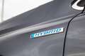 Honda CR-V 2.0 Hybrid AWD Executive automaat All-in rijklaarp Blauw - thumbnail 33