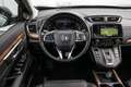 Honda CR-V 2.0 Hybrid AWD Executive automaat All-in rijklaarp Blue - thumbnail 13