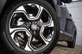 Honda CR-V 2.0 Hybrid AWD Executive automaat All-in rijklaarp Blauw - thumbnail 15