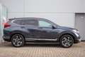 Honda CR-V 2.0 Hybrid AWD Executive automaat All-in rijklaarp Blauw - thumbnail 2