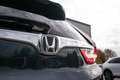 Honda CR-V 2.0 Hybrid AWD Executive automaat All-in rijklaarp Blauw - thumbnail 39