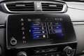 Honda CR-V 2.0 Hybrid AWD Executive automaat All-in rijklaarp Blauw - thumbnail 18