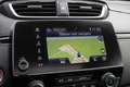 Honda CR-V 2.0 Hybrid AWD Executive automaat All-in rijklaarp Blauw - thumbnail 19