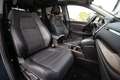 Honda CR-V 2.0 Hybrid AWD Executive automaat All-in rijklaarp Blue - thumbnail 5